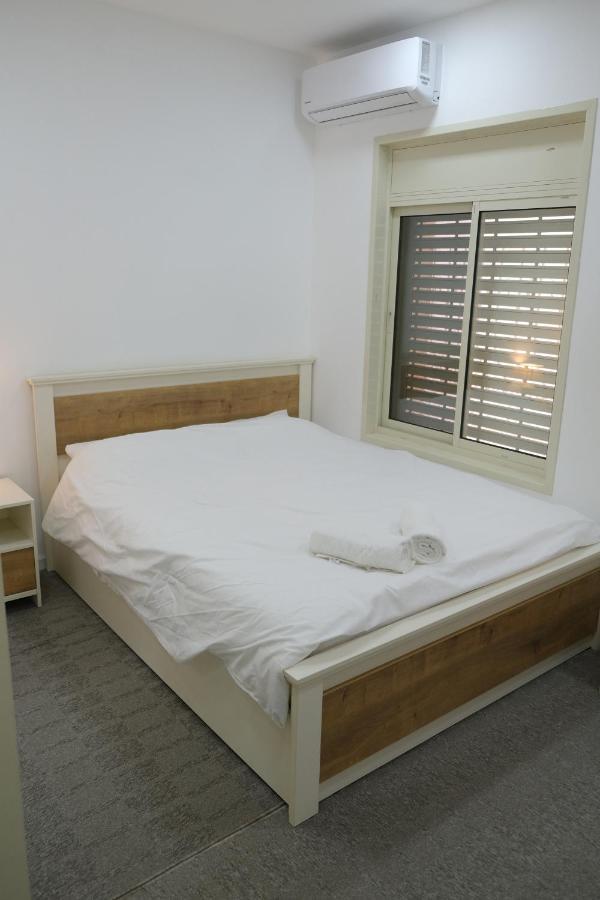 Hermon Suites Майдал Шамс Екстериор снимка