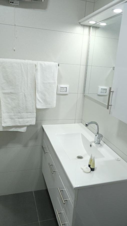 Hermon Suites Майдал Шамс Екстериор снимка
