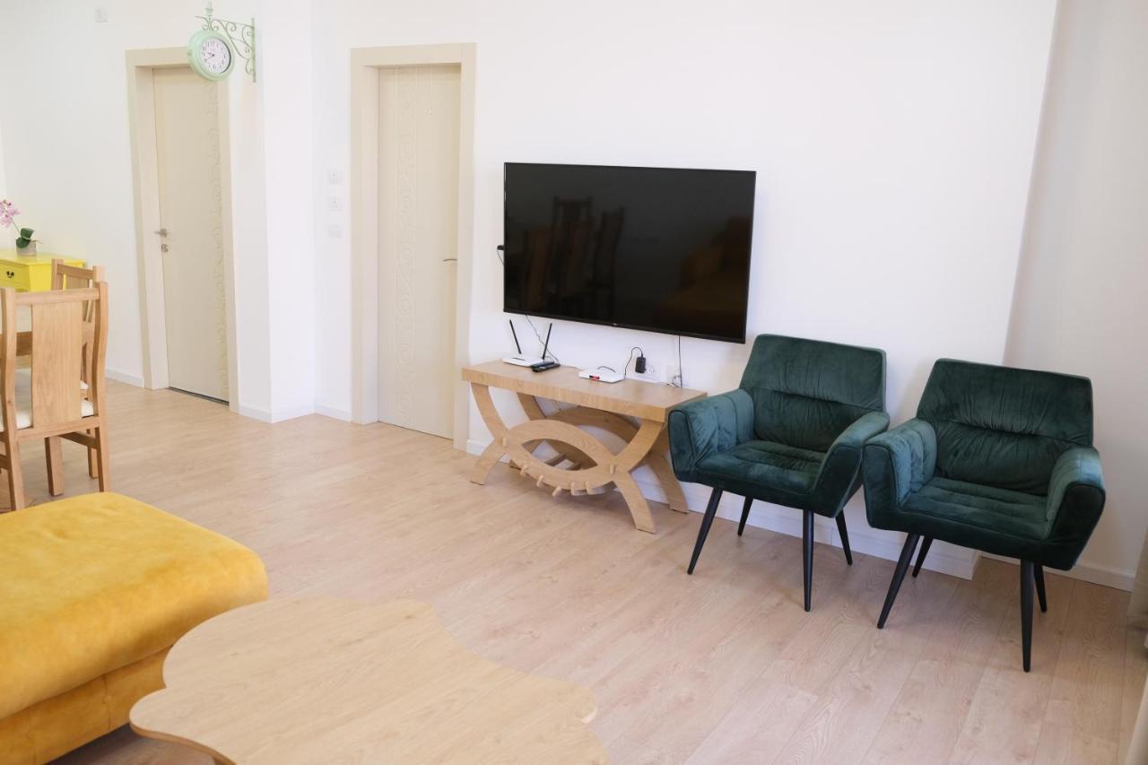 Hermon Suites Майдал Шамс Екстериор снимка
